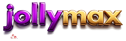 jollymax
