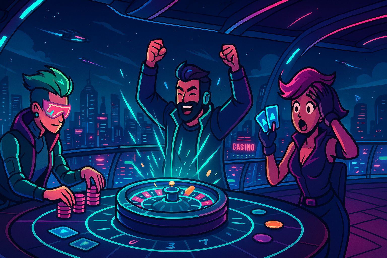 jollymax featured game showcase jollymax featured game showcase