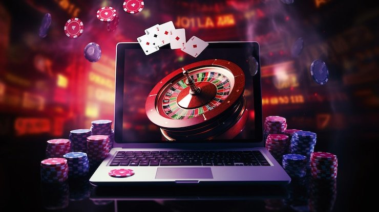 Metode pembayaran lokal seperti DANA dan e-wallet memudahkan deposit dan penarikan Metode pembayaran DANA dan OVO untuk deposit taruhan
