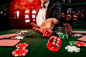 Antarmuka Wild Rift di jollymax menampilkan statistik pemain dan jadwal pertandingan
